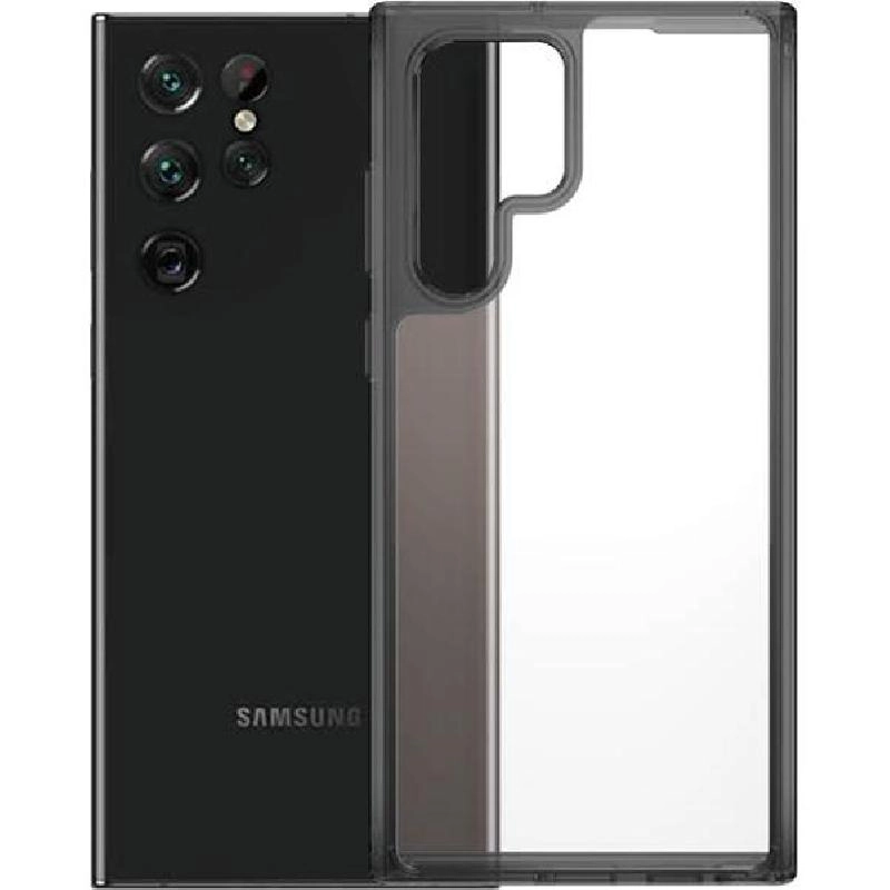 HardCase Back Cover Mobile Case for iPhone 14 Pro