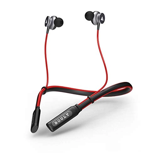 Curve Wireless Earphone