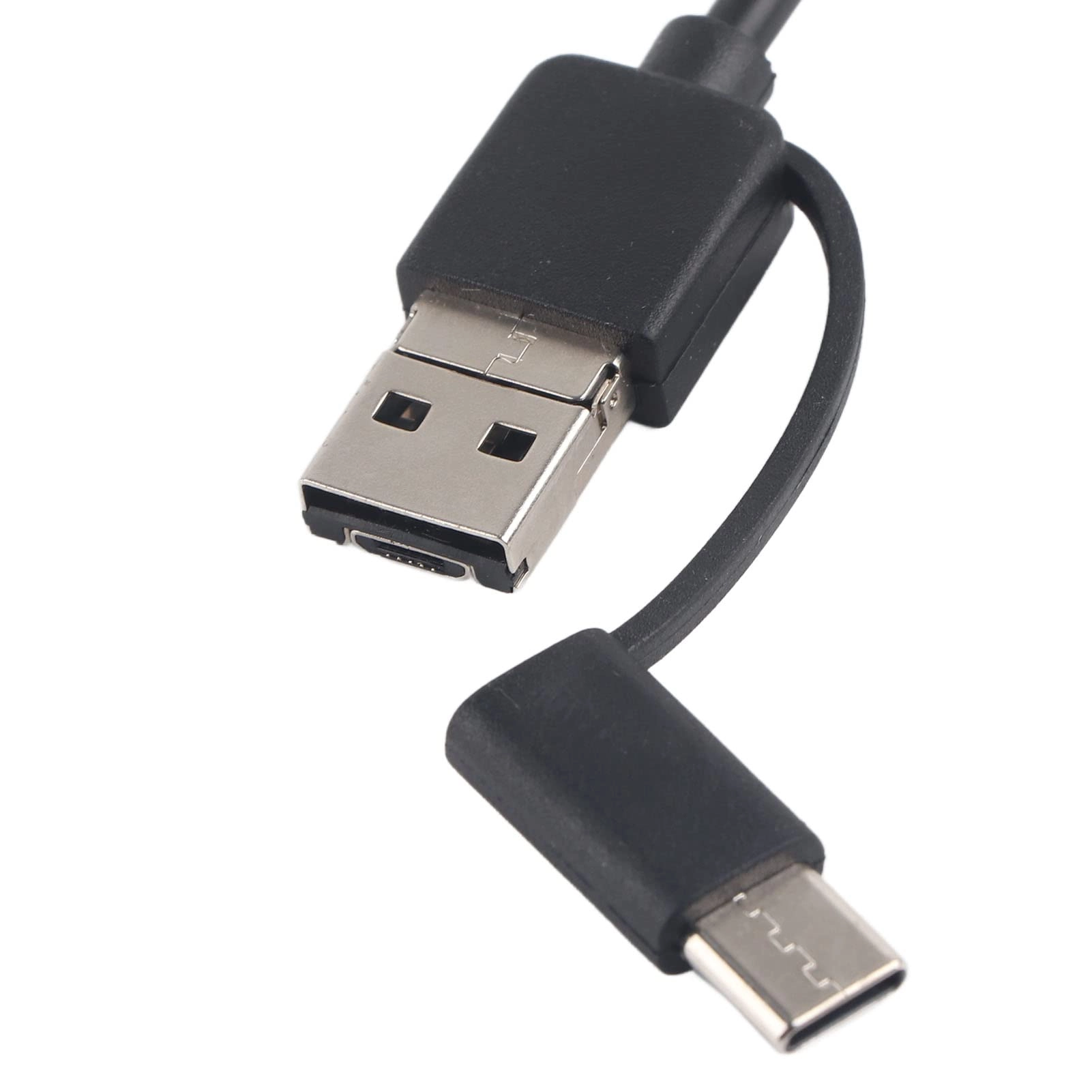 Portable Endoscope - 3.9mm 1m