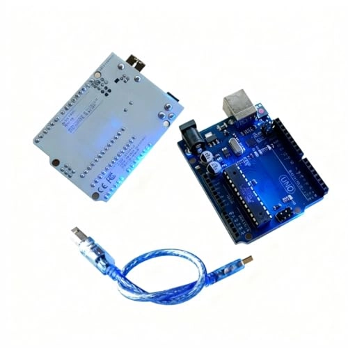 MAX98357A - Class D Mono