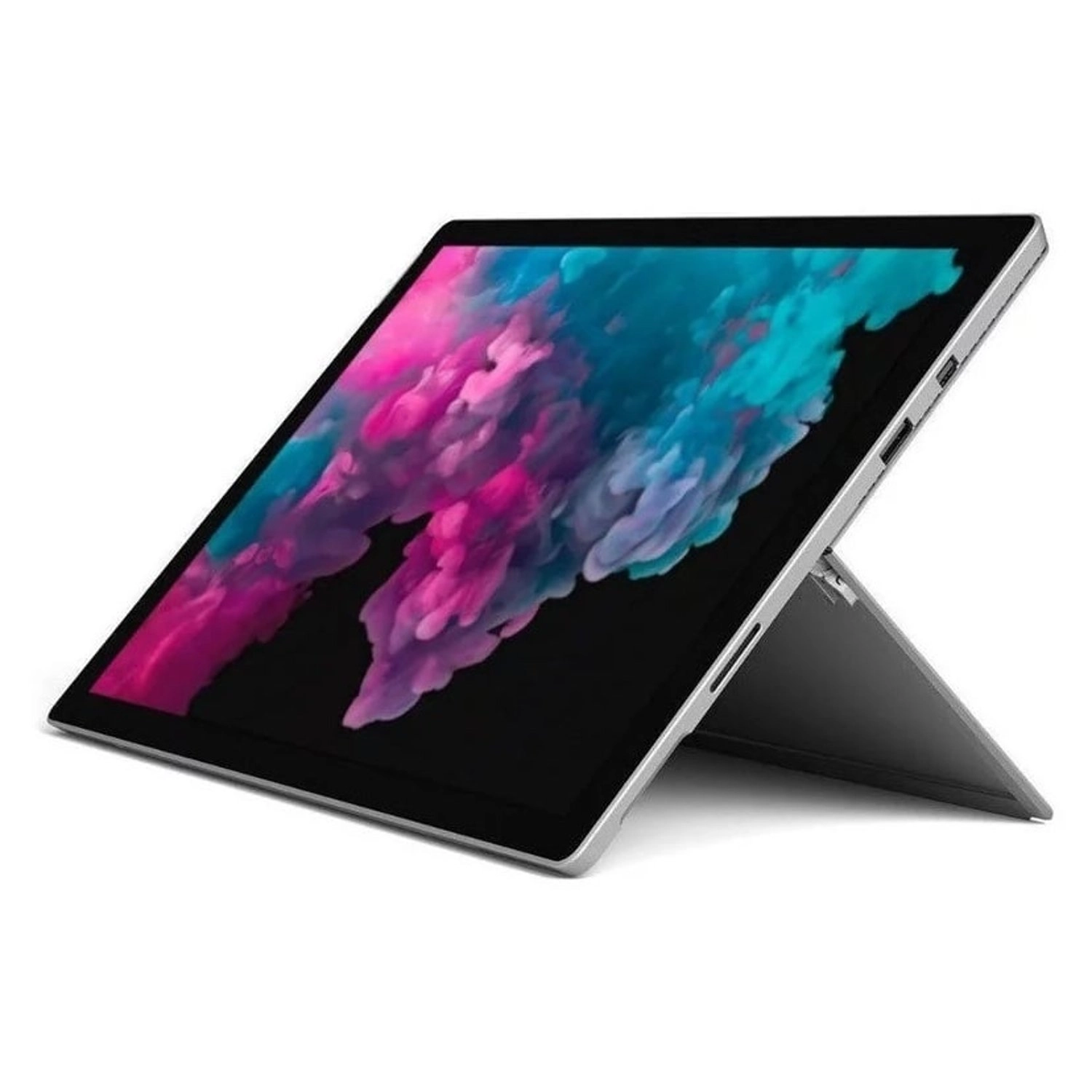 Microsoft Surface Pro 6 8650U - 12.3'' i7 16GB 1TB SSD
