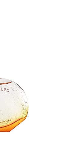 Eau des Merveilles Eau de Toilette - 100 ml