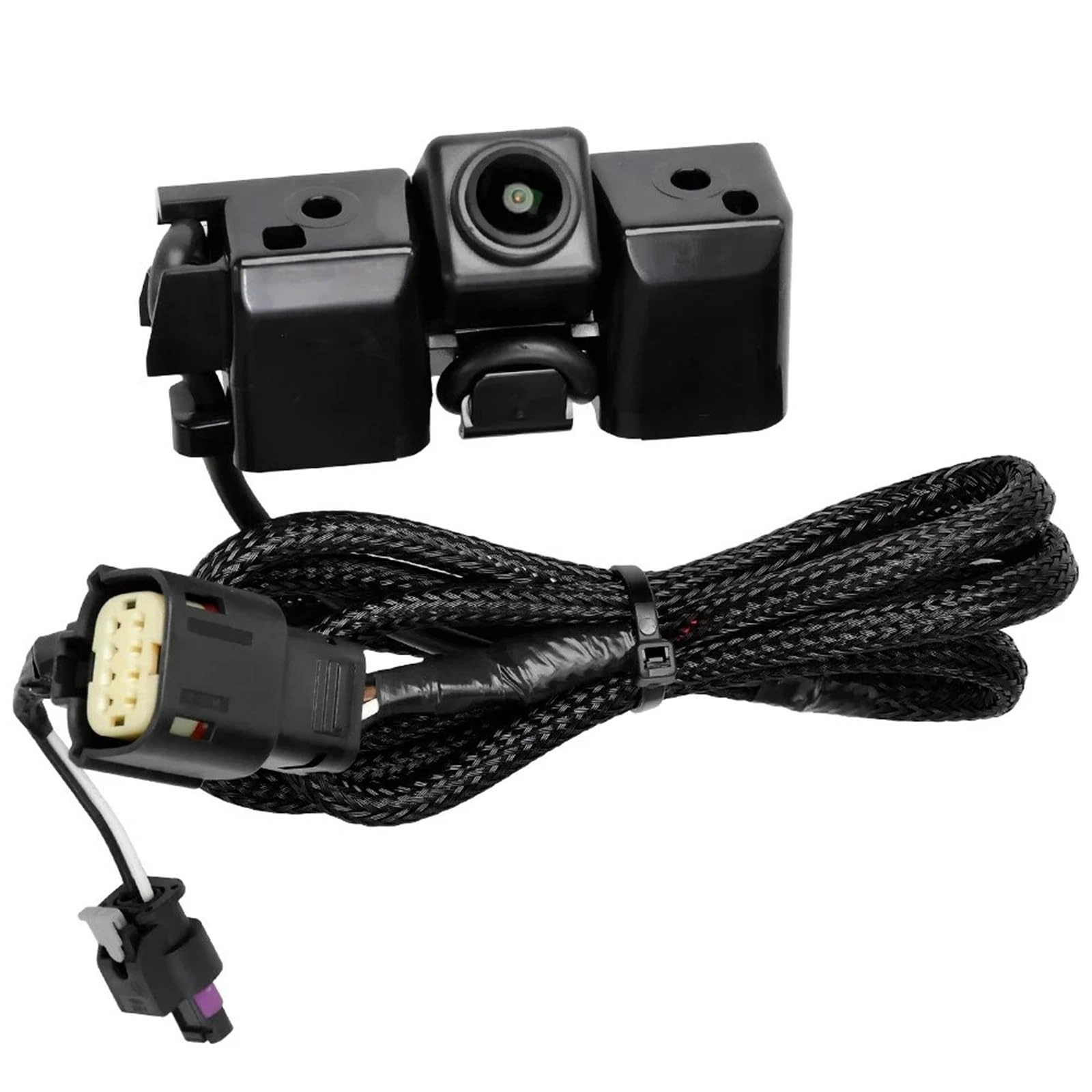 LLSLPSM Rear View Backup Reverse Camera