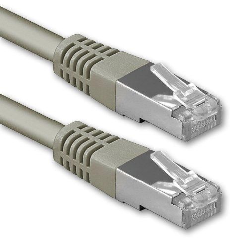 Cat6 Ethernet Cable - 10m