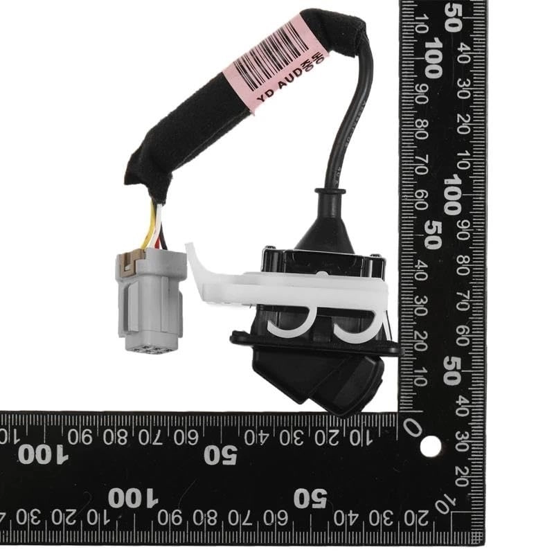 95760-A7300 - Night vision