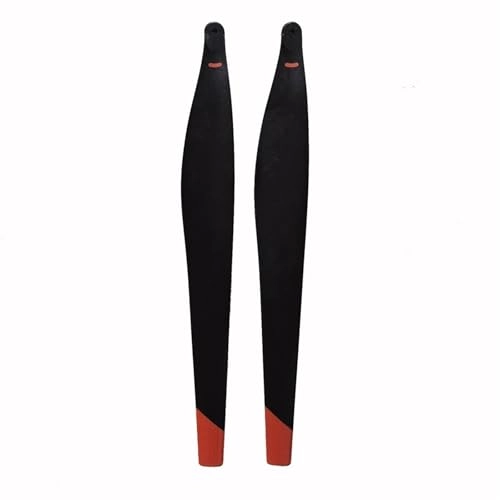 T50 Drone Propeller - R5413 U R5415 L 16pcs