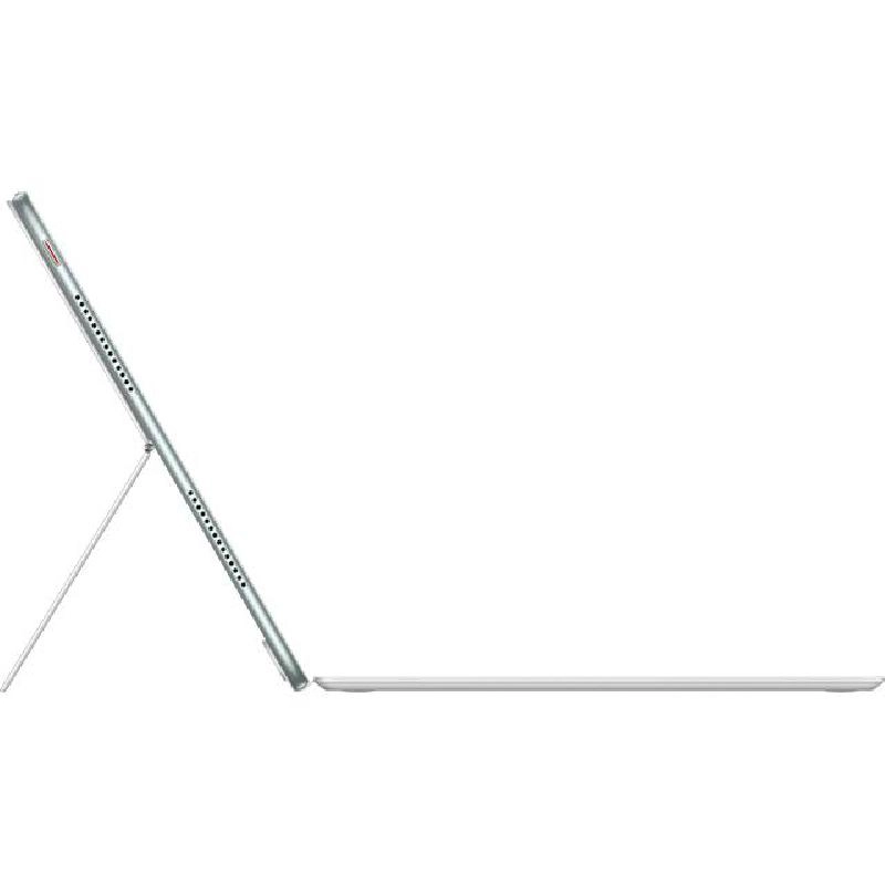 MatePad Pro - 512GB 13.2"