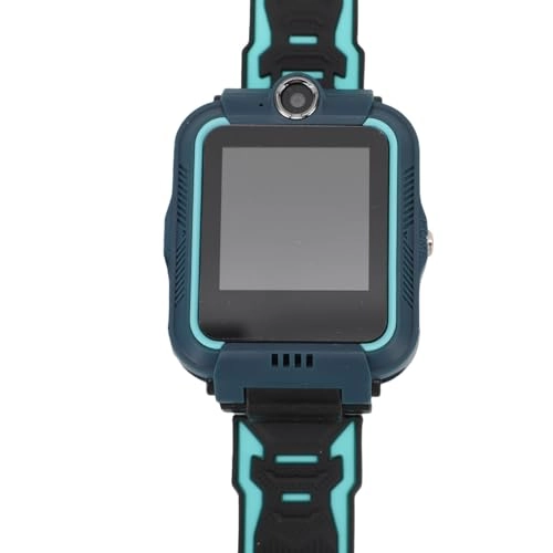 Kids Smart Watch LTE GPS