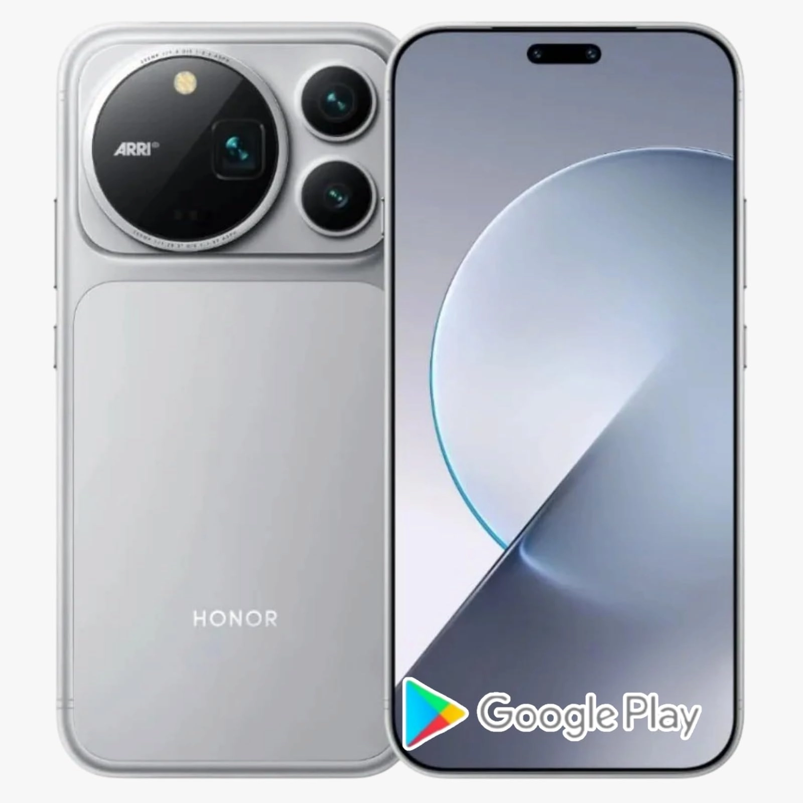Honor Magic 9 pro max 16GB 512GB
