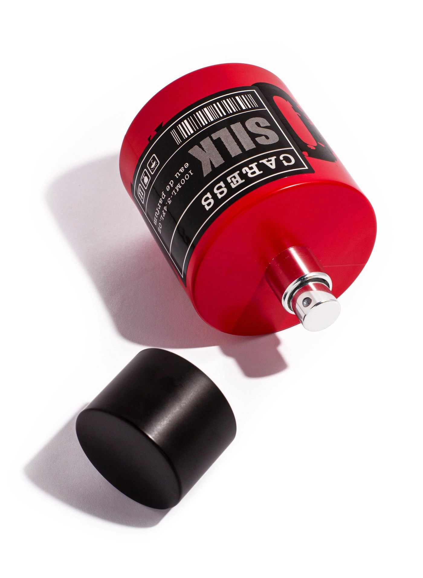 Af Caress - Eau de Parfum 100ml