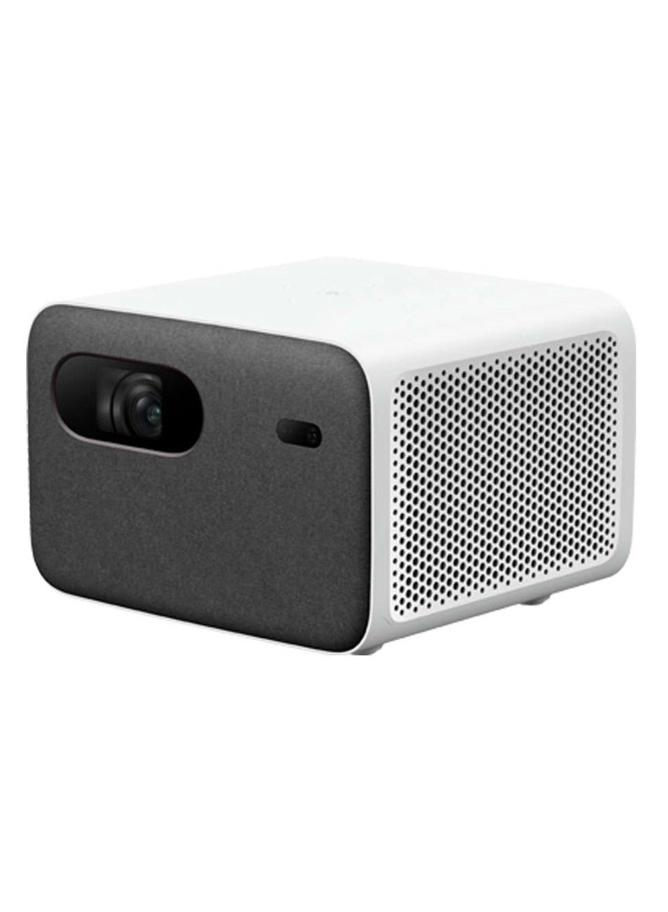 Mi Smart Projector 2 Pro 1300 ANSI Lumens