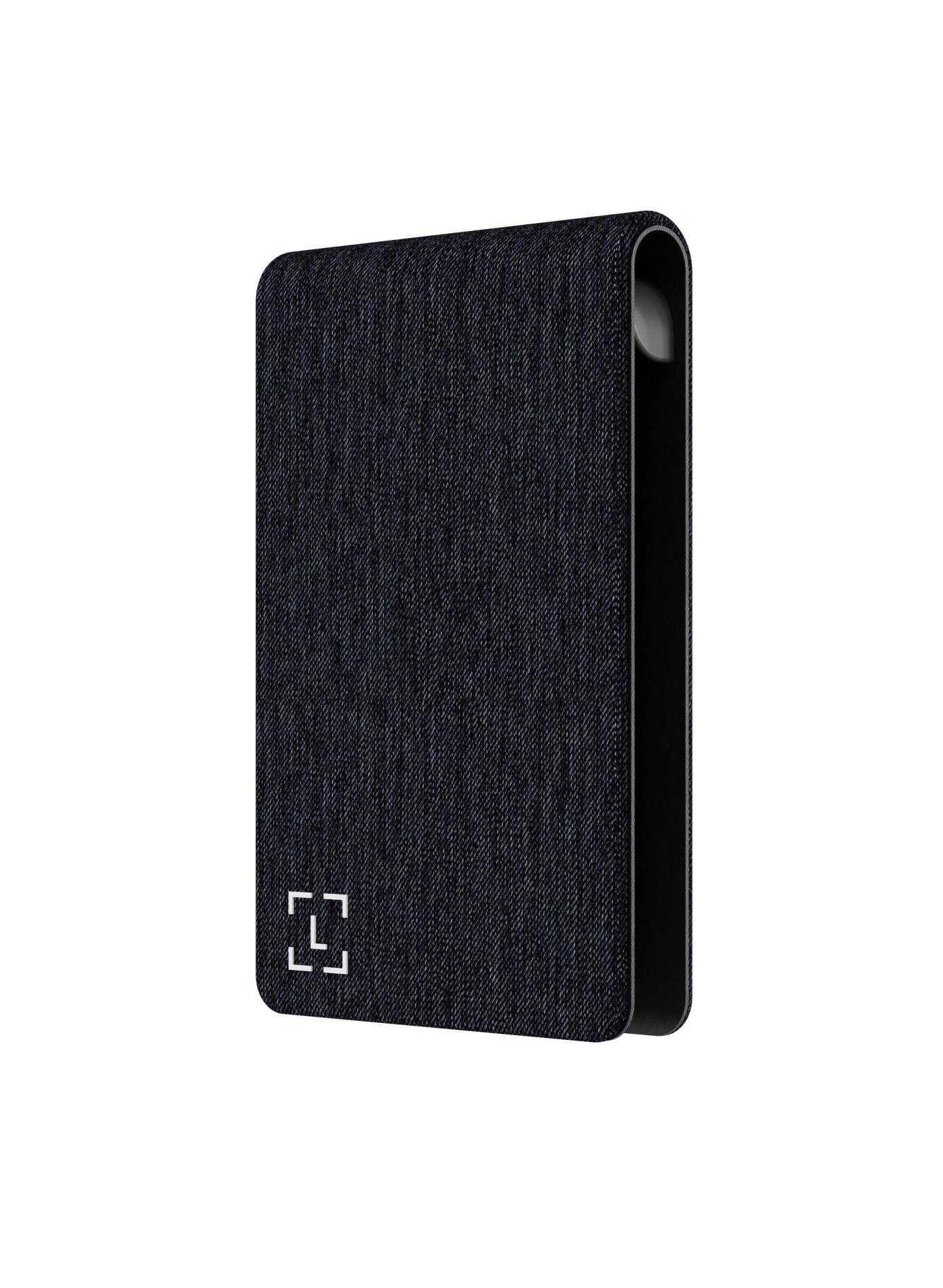 Nano Gen5 Magnet Folio Case