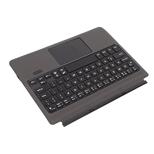 Wireless BT Keyboard - Wireless