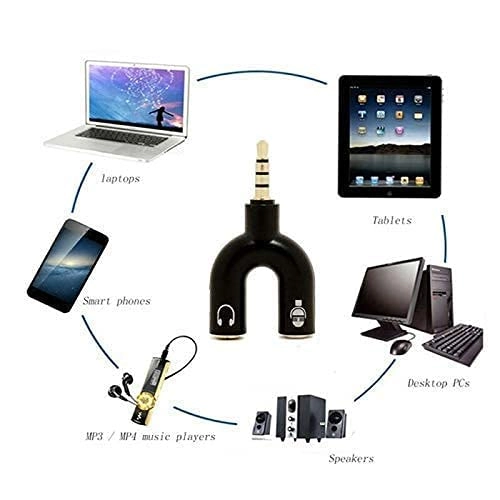 BM800 USB+XLR Microphone