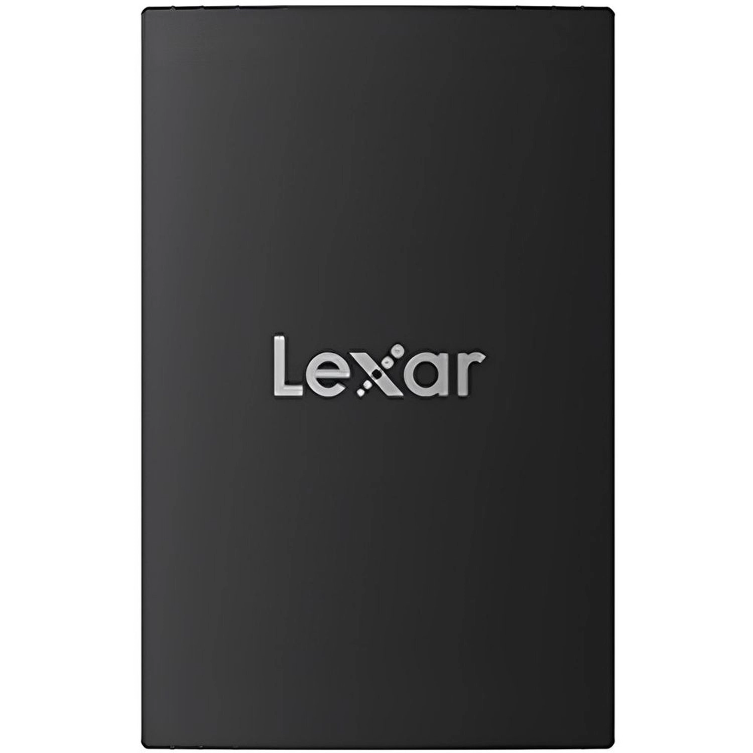 SL500 - 4TB