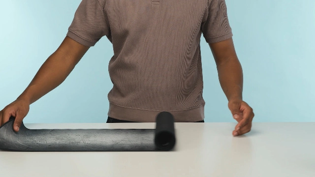 MM300Pro Cloth Gaming Mouse Pad - 93x30 cm