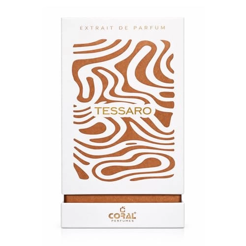 Tessaro - 100ml