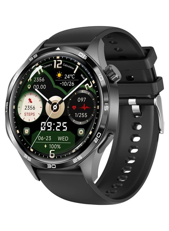 RT-Watch 5 Pro - 1.53 in