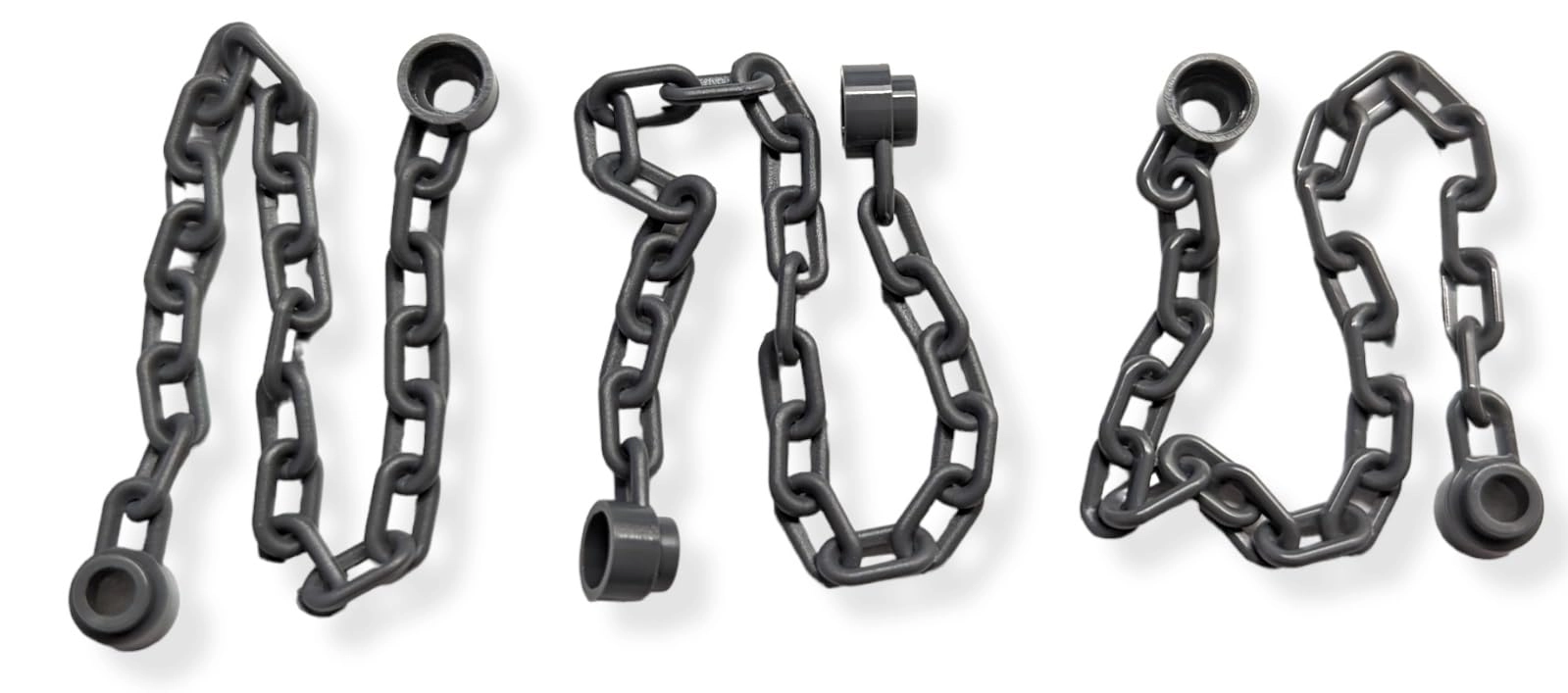 LEGO Chain - Plastic 3