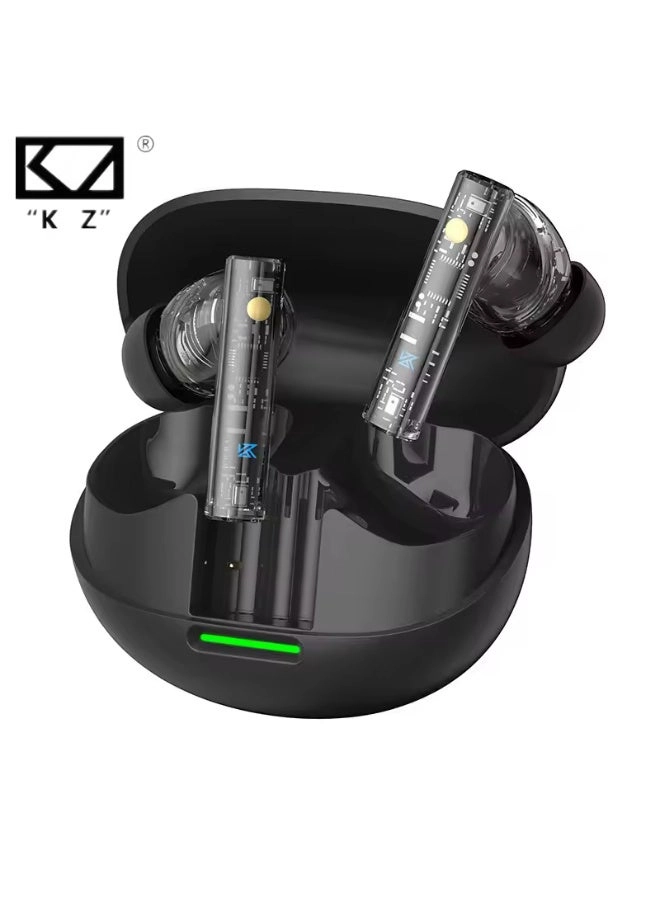 KZ Carol Pro Wireless Earbud