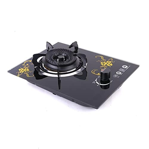 HUSHUI028 Gas hob