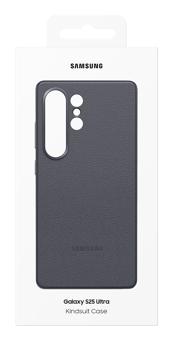 S25 Ultra Kindsuit Case