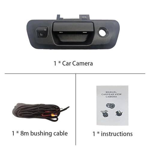 90606-4JG0B - Night vision Wired Super HD