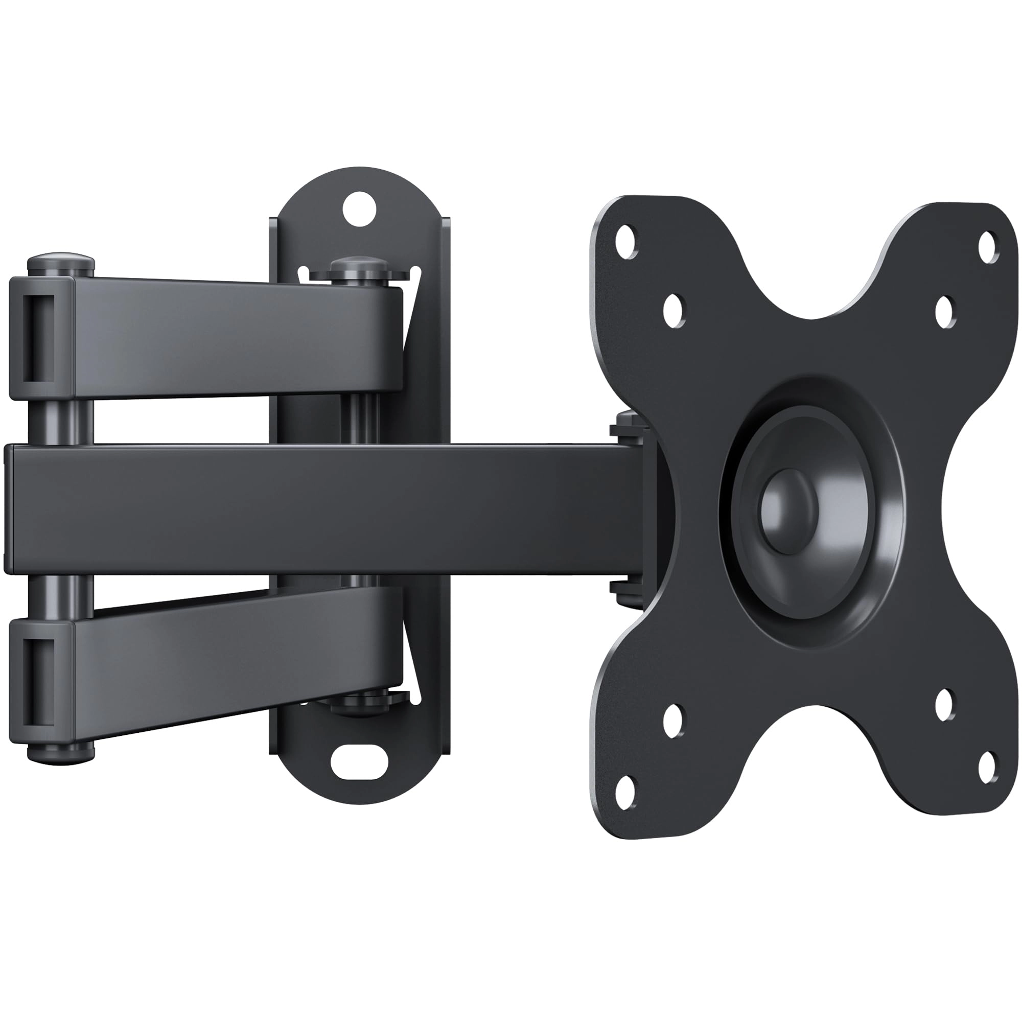 TV Wall Bracket - 20KG 13-42 Inch