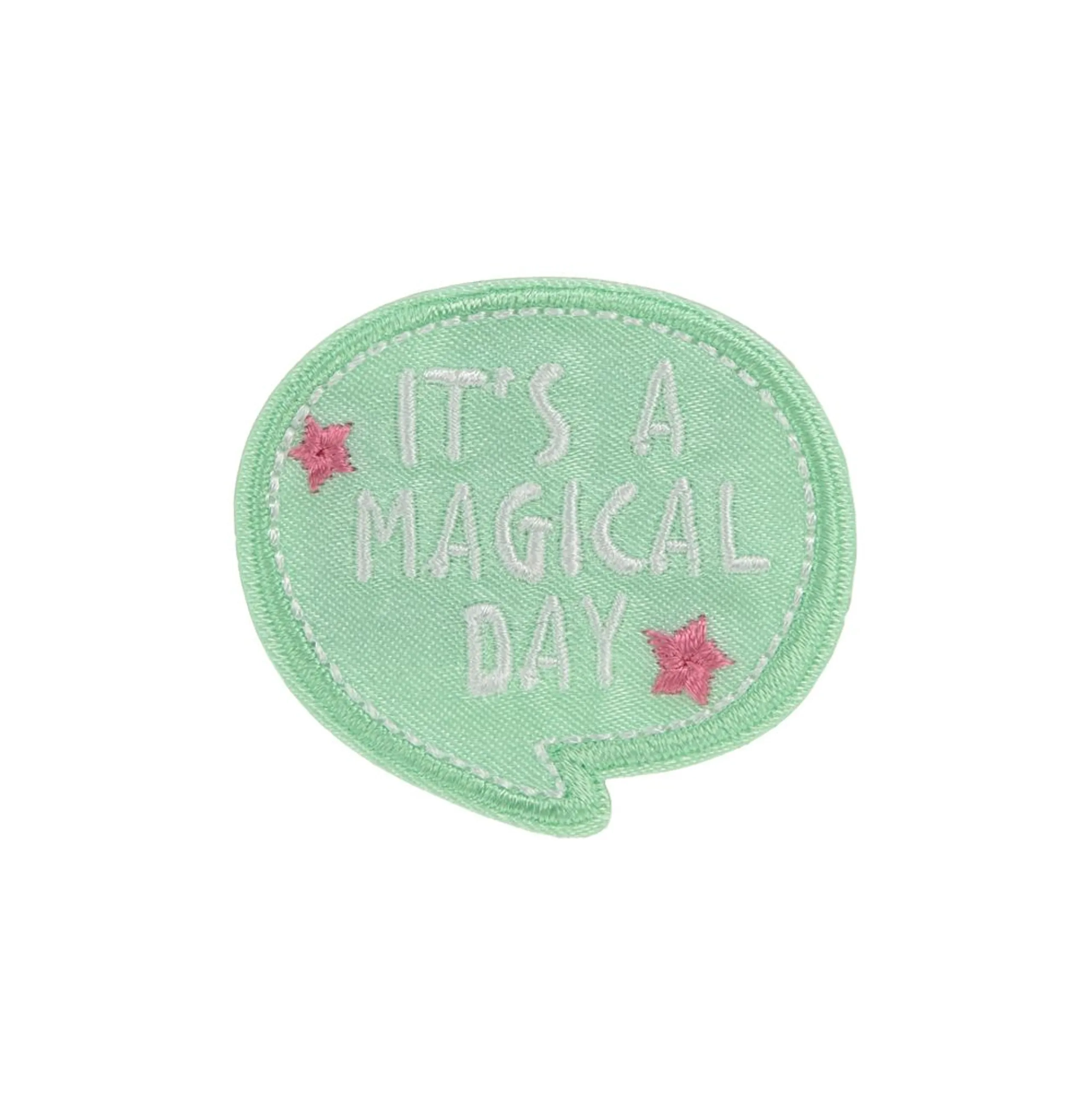 Unicorn Activity Sticker Book 3 pcs