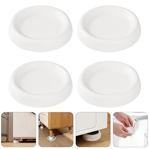 Washer Machine Floor Pads