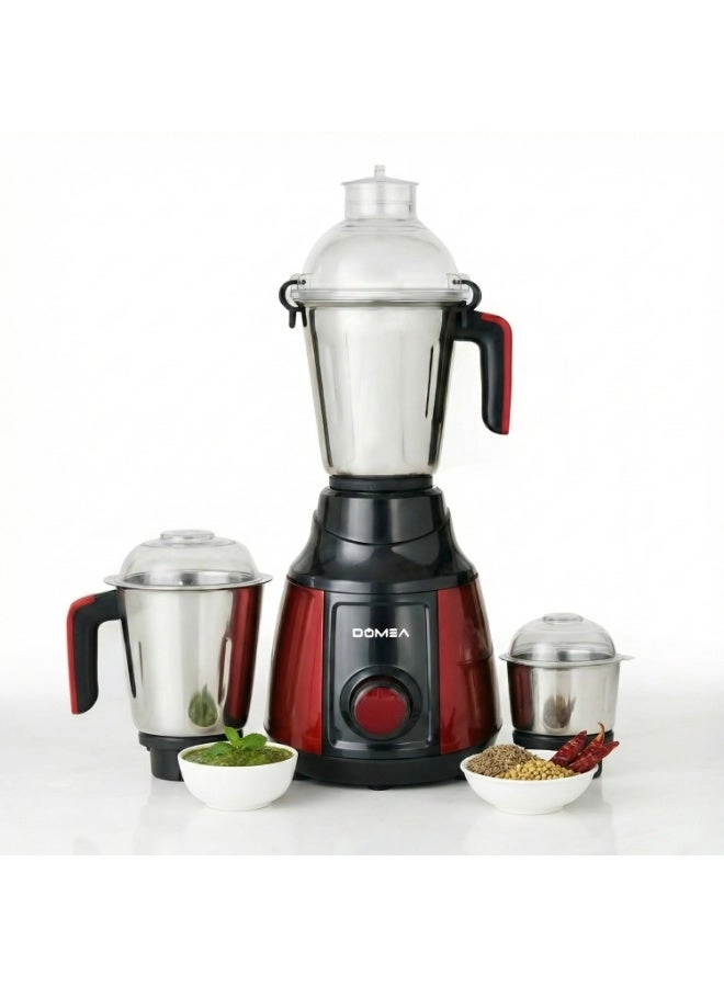 DOMEA KMX455 - 750 W