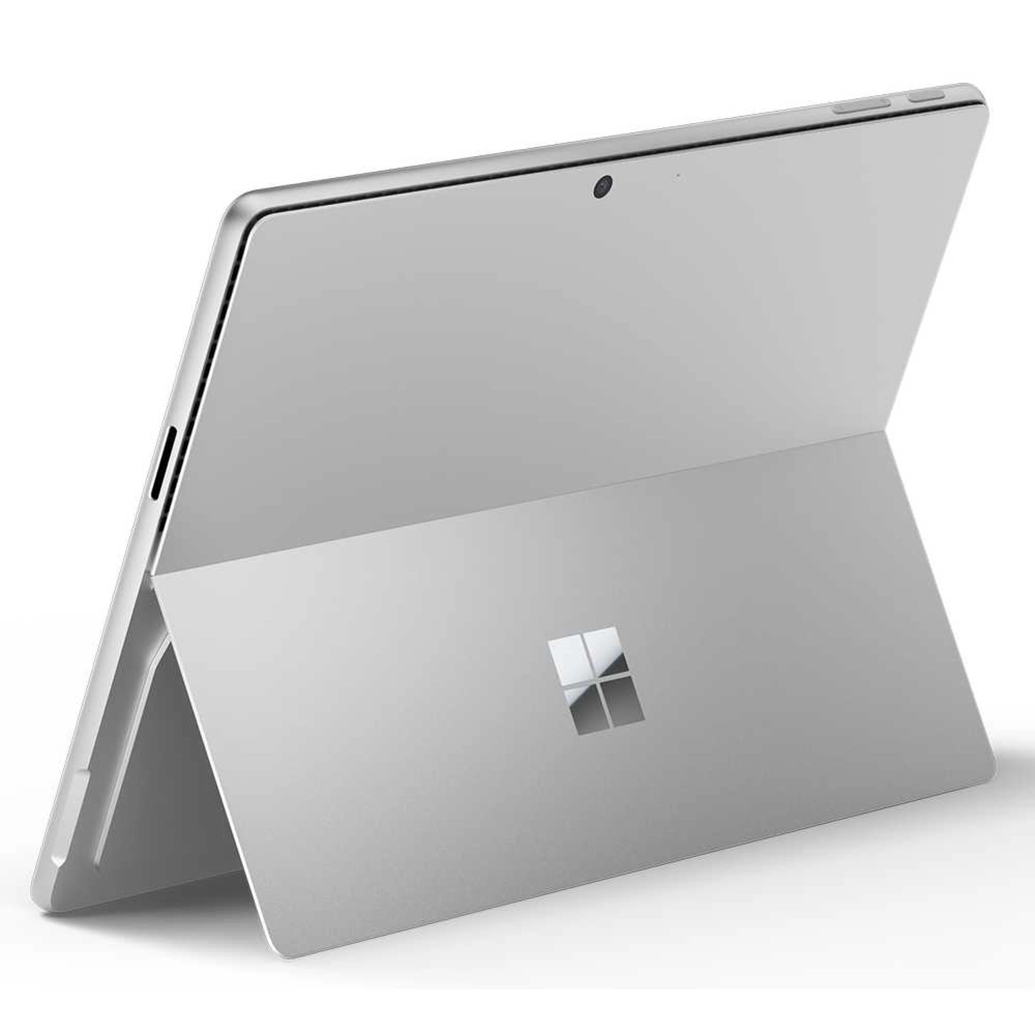 Surface Pro Copilot+ PC 11th Edition ZHX-00001 - 13'' X Plus 16GB DDR5 256GB SSD