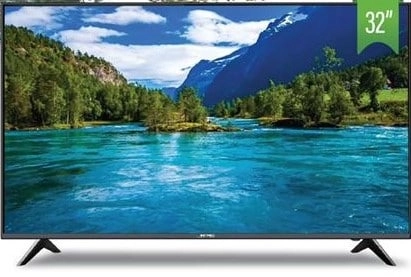 TAJ Electronics GF-32LV520V - 32 inch