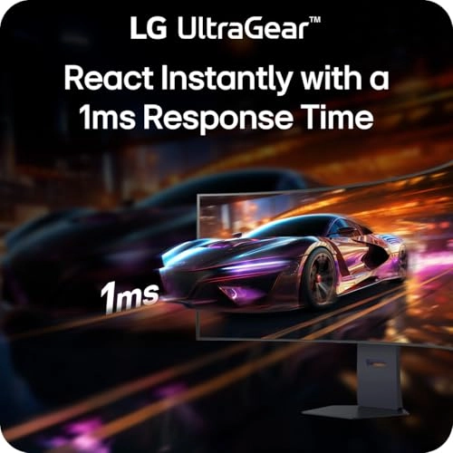 27G810A-B - 27-inch 3840 x 2160