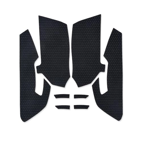 Anti-Slip Tape - USB