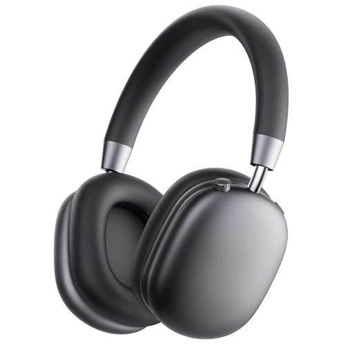 F5 Wireless Headphone