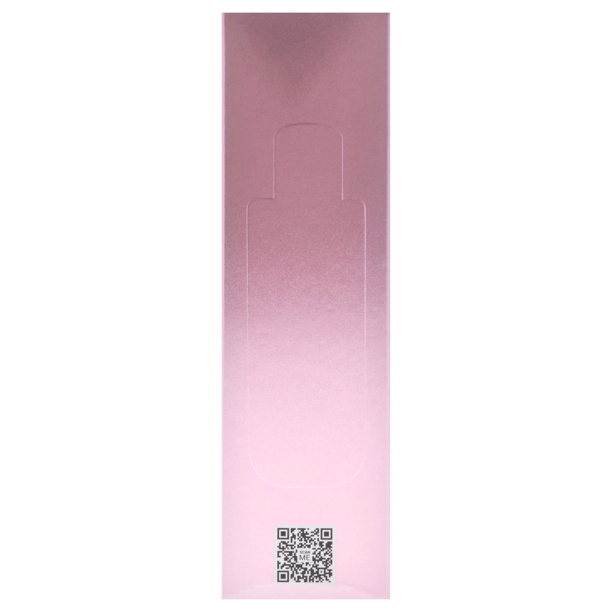 Rose and White Musk - 3.4 Fluid Ounces