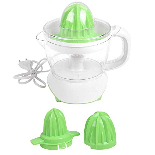 Household Electric Juicer - 40W 604ml-800ml