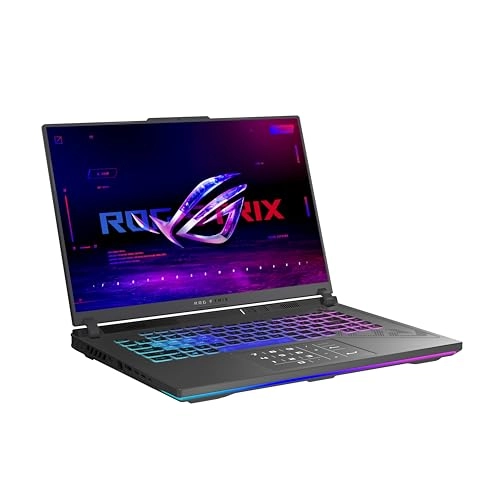 ROG Strix G16 G614J - 16'' Core i9-13980HX 16GB DDR5 1TB SSD