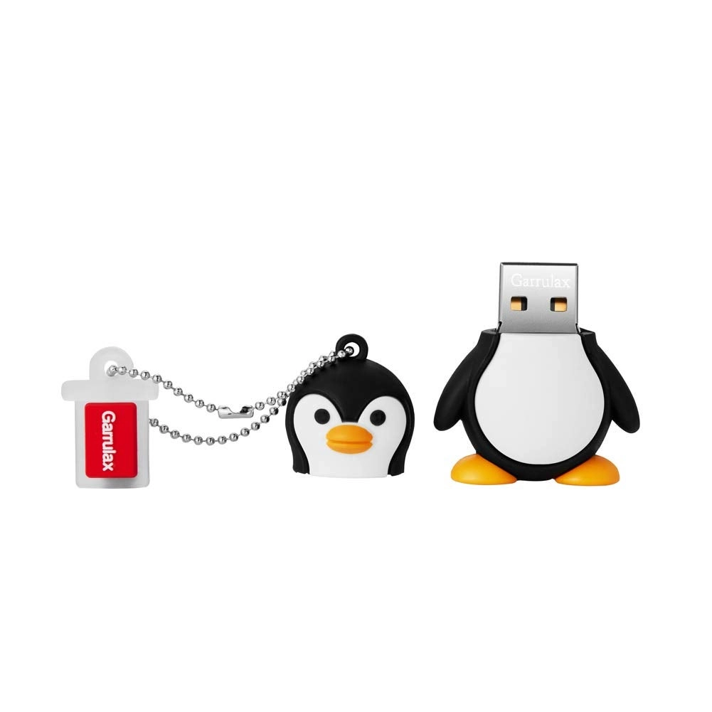 USB Flash Drive - USB 2.0 32GB