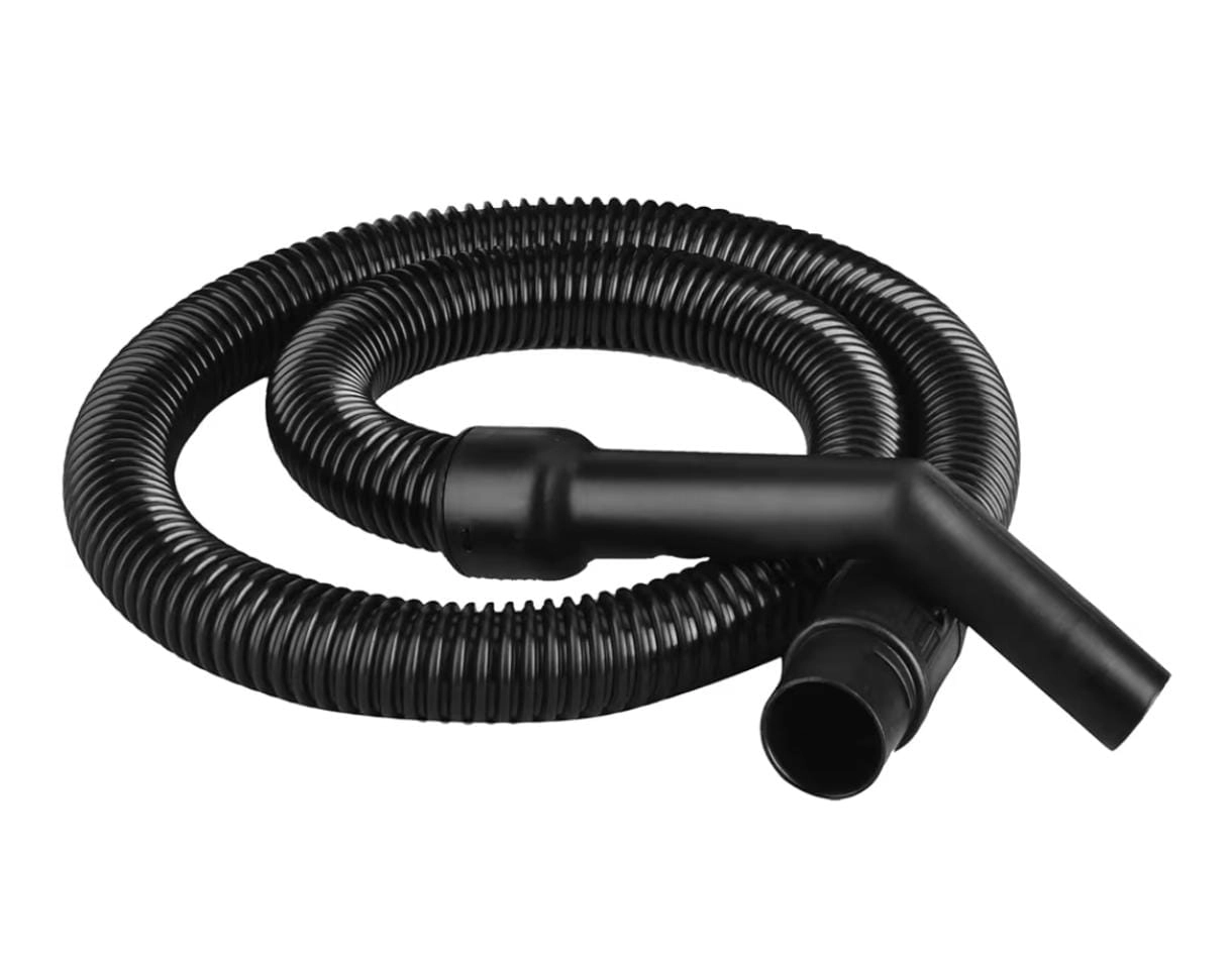 Wet & Dry Vacuum Cleaner (693046739272)