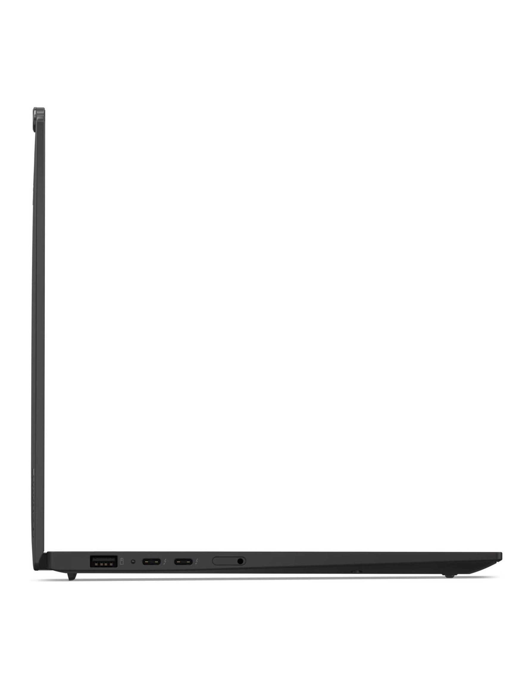 ThinkPad X1 Carbon Gen 13 21NS005RUS - 14'' Core Ultra 7 268V 32GB DDR5 1 TB SSD