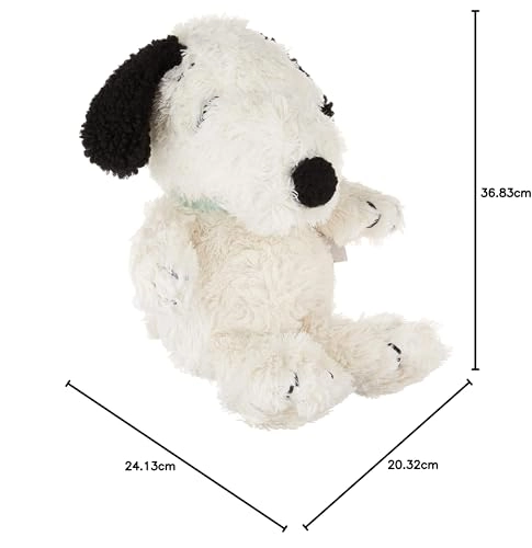 Snoopy - 26 cm