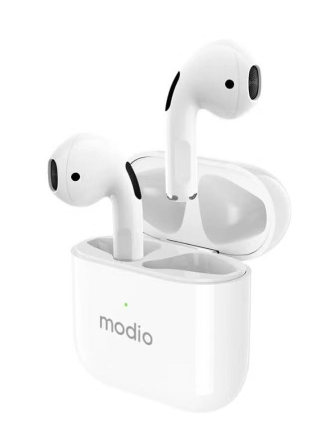 ME4 Wireless Earbud