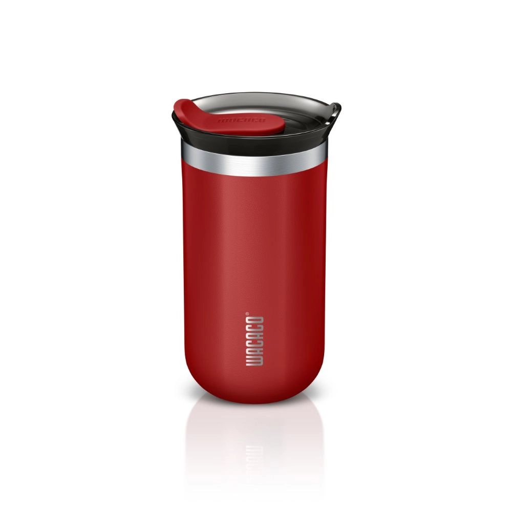 Octaroma Travel Mug - 300ml