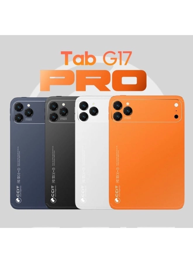 CCIT Tab G16 - 1 TB 10.1"