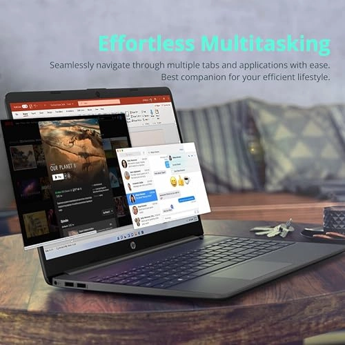 15 - 15.6'' Core i3-1215U 16GB DDR4 1TB SSD