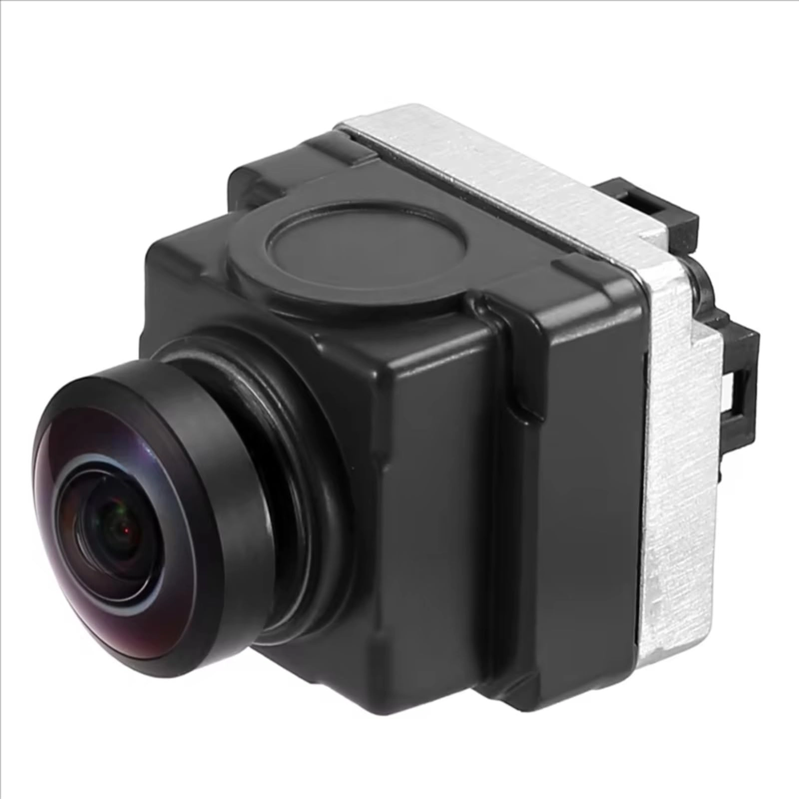 FVGOKMNA Reversing Camera - Night vision Wired