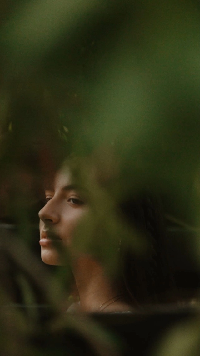 Joy Eau de Parfum 100ml