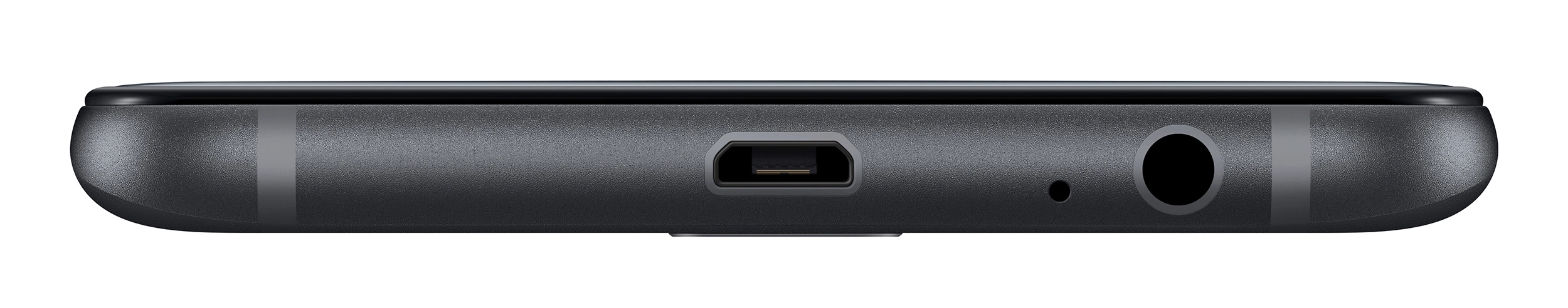 Galaxy A6 Plus - 3GB 32GB